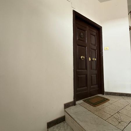 Villa The Beauty House Roma Extérieur photo