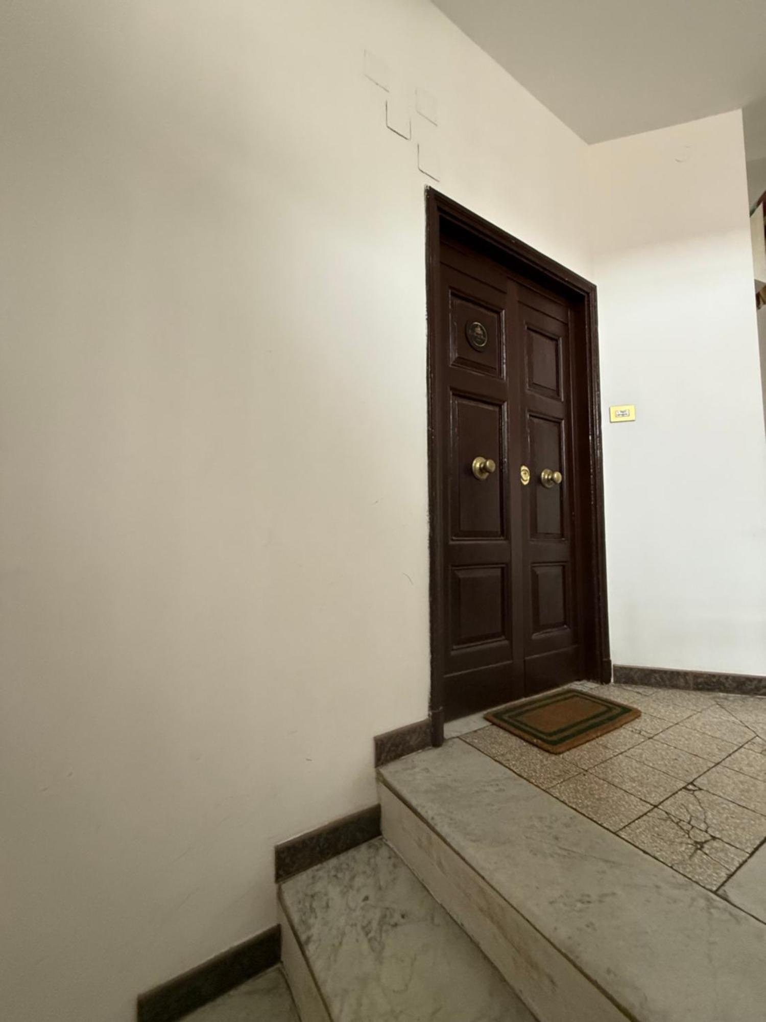 Villa The Beauty House Roma Extérieur photo