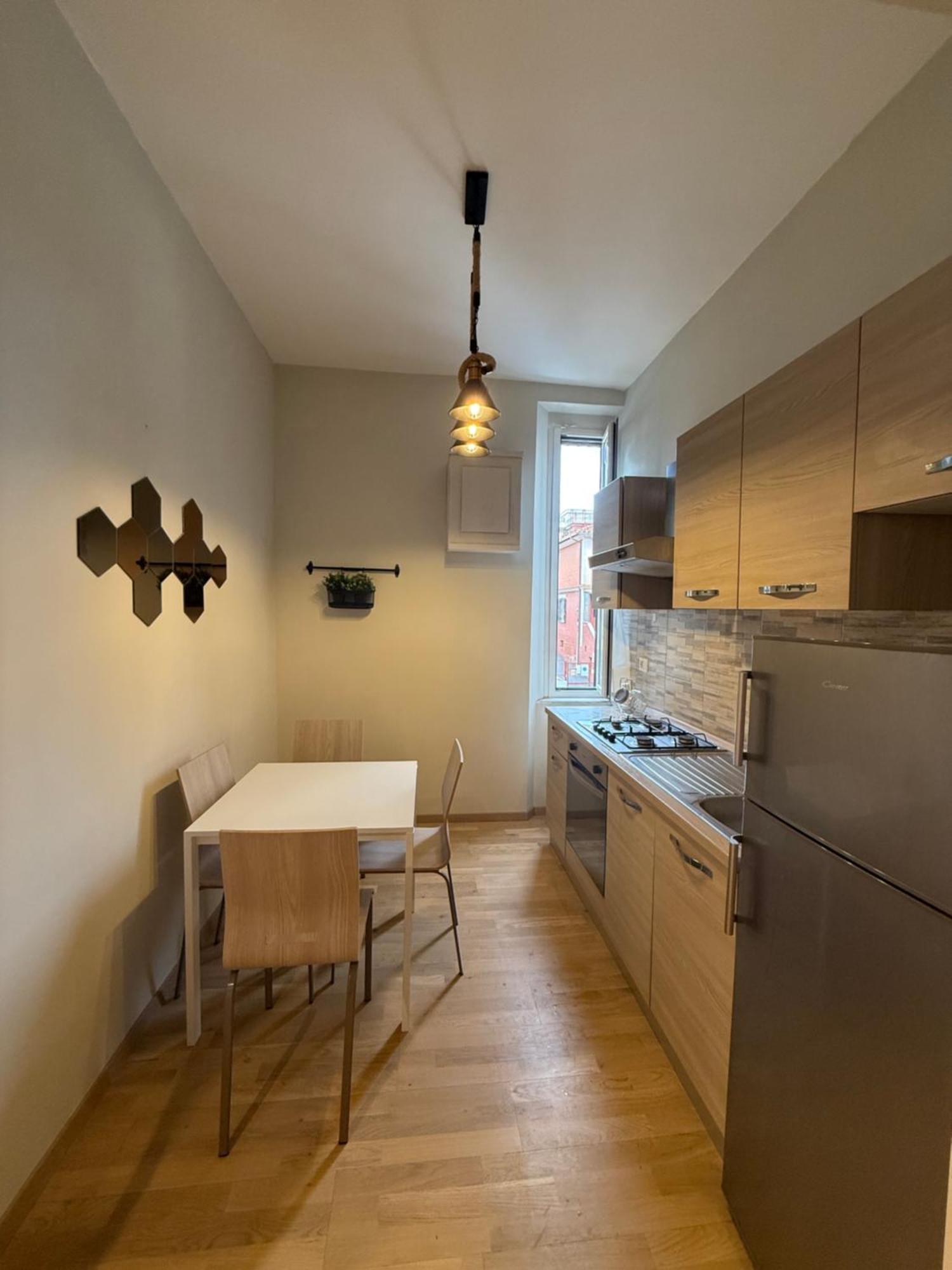 Villa The Beauty House Roma Extérieur photo