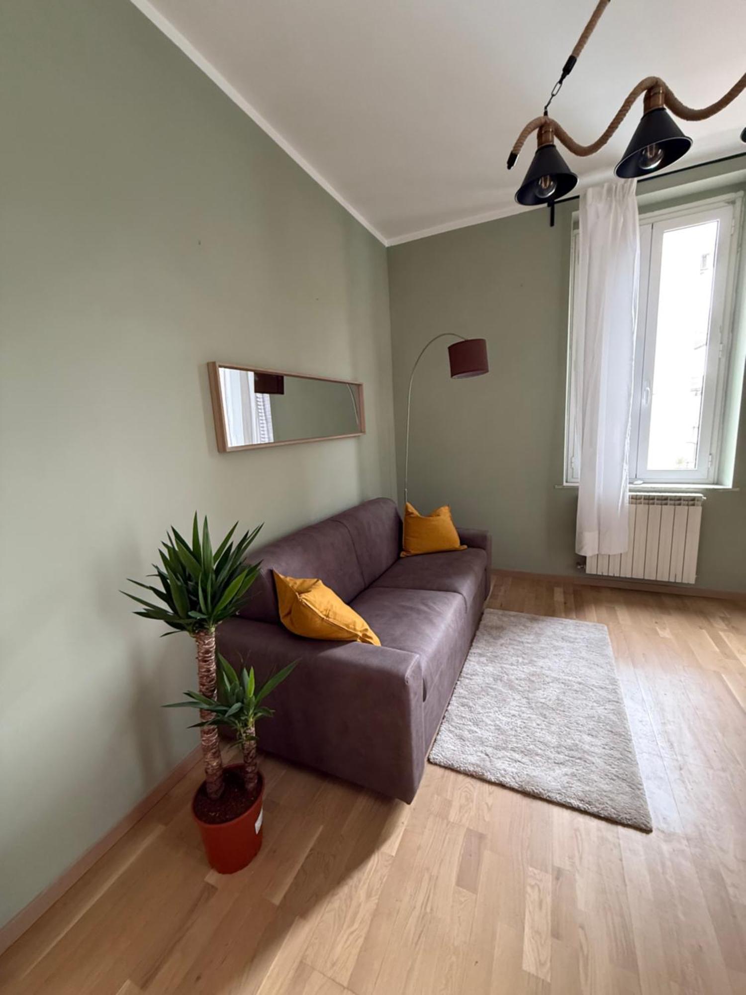 Villa The Beauty House Roma Extérieur photo